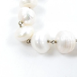 Dây chuyền Donatella Pellini - Hàng hiệu Chính hãng 832042