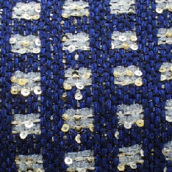 【Mã giảm giá】Chanel CHANEL Váy 652910