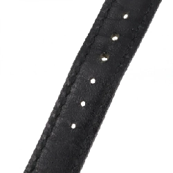 Audemars Piguet Classic WG WG Cơ - Hàng hiệu Chính hãng 875487