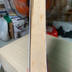 Sách Đừng bao giờ đi ăn một mình 521748