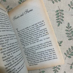 The Notebook - Nicholas Sparks 148712