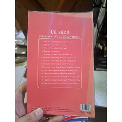 Thực đơn dinh dưỡng cho người bệnh tiểu đường - Thanh Bình SỨC KHỎE - THỂ THAO HCM1008 577189