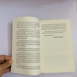 Bão ngẫm - Đào Trung Hiếu 1046383