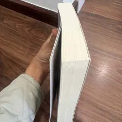 HOẠ SĨ VẼ CHÂN DUNG TỘI PHẠM 707627