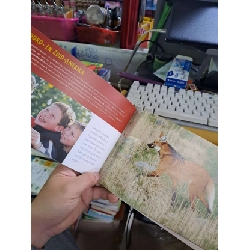 Diergaarde Blijdorp ENGLISH BOOKS HCM1008 924766