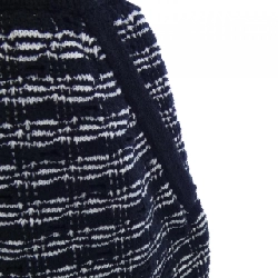 CHANEL LOOK41 P79186K11402 Váy - Hàng hiệu Chính hãng 811500