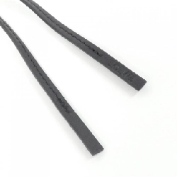 【Sản phẩm chưa sử dụng】Loewe C821232X02 móc khóa 623485