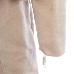 【Mã giảm giá】COUP DE CHANCE Áo khoác 628410