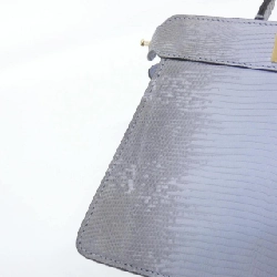 Fendi Peekaboo I See You Petit 8BN335 AFQD Túi - Hàng hiệu Chính hãng 803955