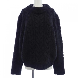 【Mã giảm giá】Cecilie Bahnsen Áo len