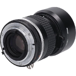 Ống kính AI85mm F2S - Hàng hiệu Chính hãng 878141