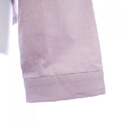 【Coupon Eligible】Miu Miu MIU MIU Shirt 637604