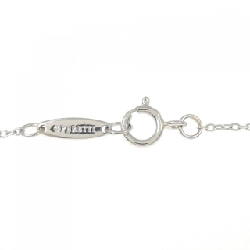 Tiffany By The Yard Bracelet - Hàng hiệu Authentic 844826