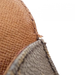 Túi đeo vai Louis Vuitton Monogram Cartsier 26cm M51252 612035