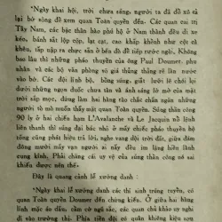 Khảo luận Trần Tế Xương -  Nam Sơn - Sách xưa 1960 - Tham khảo Đáng đọc 753008