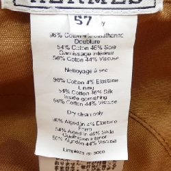 HERMES Hạt Harper Nautic H NAUTIC H251056N - Hàng hiệu Chính hãng 835969