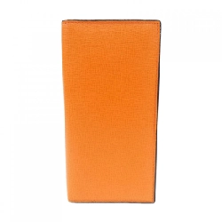 Ví VALEXTRA - Hàng hiệu Authentic