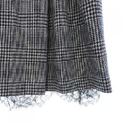 Váy CHRISTIAN DIOR 655335