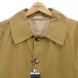 D/him コート - Hàng hiệu Authentic 885223