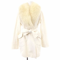 DKNY Coat - Hàng hiệu Authentic