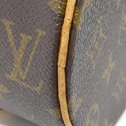 Túi xách Louis Vuitton Monogram Papillon 26cm M51386 617948