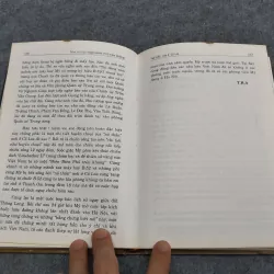 NHỚ VỀ TRẬN ĐIỆN BIÊN PHỦ TRÊN KHÔNG 936755