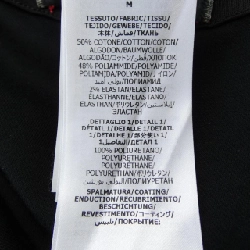 Gucci GUCCI 672399 XJDS6 Áo 631393