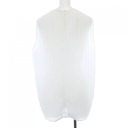 ザロウ THE ROW 4909-W1727 Áo - Hàng hiệu Authentic 775029