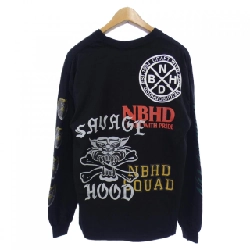 Hàng hiệu NEIGHBORHOOD - Áo thun 905813