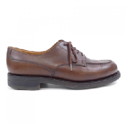 Giày J.M.WESTON GOLF 641 - Hàng hiệu Chính hãng