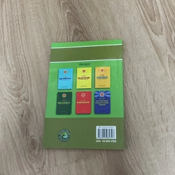 Luật thương mại 478482