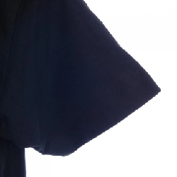 【Khuyến mãi】Áo thun MONCLER 635146