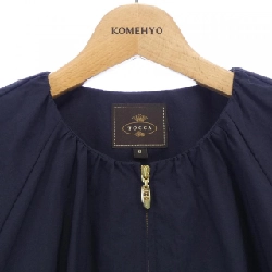 Áo khoác TOCCA - Hàng hiệu Authentic 816780