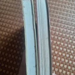 DỊCH HỌC TÂN THƯ trọn bộ 2 cuốn 1024828