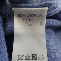 【Mã giảm giá】Áo khoác dài THE PAUSE 636785