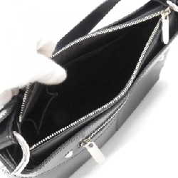 Túi xách vai Louis Vuitton Epi Tuileries PM M59282 612789