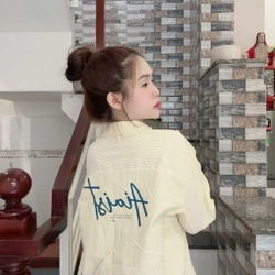 Áo và quần đồng giá 100k 460555