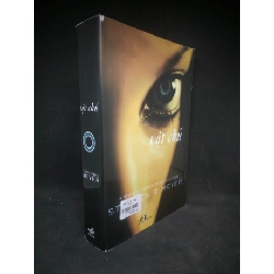 [Phiên Chợ Sách Cũ] Vật chủ - Stephenie Meyer 2303