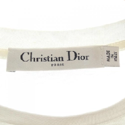 クリスチャンディオール CHRISTIAN DIOR J'ADIOR 8 123T04A4435 T-shirt 628566