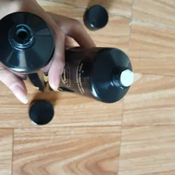 Sữa rửa mặt có một tuýt bị bóc tem nhưng chưa dùng đâu nha mn  589749