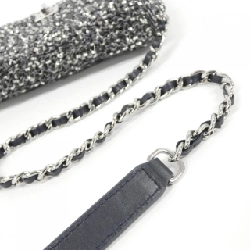 Túi xách vai Anteprima PB20FA13A6 609649