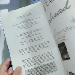 Airhead 1: Tìm Lại Chính Mình - Meg Cabot 744774