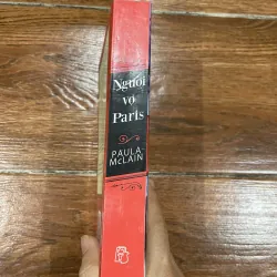 Người vợ Paris  (8) 945876