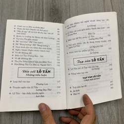 Sách đến với lỗ tấn. 999 471216
