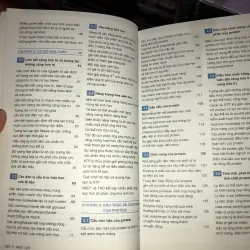 Sinh học phân tử của tế bào tập 1  1010153