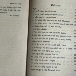 Ý Cao Tình Đẹp - Nguyễn Hiến Lê Sưu Tầm - NXB Trẻ 1991 728050