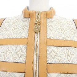 【Mã giảm giá】Đầm LOUIS VUITTON 652518