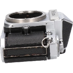 ＮＩＫＯＮ Ｆ２アイレベル - Hàng hiệu Authentic 877503