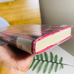 [Sách 2hand từ US] Like new 90% - The Outcasts of 19 Schuyler Place by E. L. Konigsburg  477959