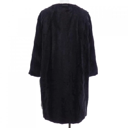 Áo khoác 'S Max Mara 902129 - Hàng hiệu Chính hãng 815549